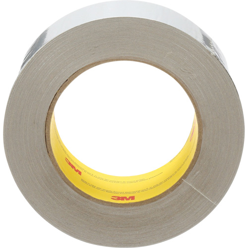 Ruban en aluminium Venture Tape, &eacute;paisseur 2,7 mils, 48 mm (1-7/8") x 45,7 m (150') D. Morneault & Fils