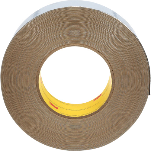 Ruban en aluminium Venture Tape, &eacute;paisseur 2,7 mils, 48 mm (1-7/8") x 91,4 m (299,9') D. Morneault & Fils