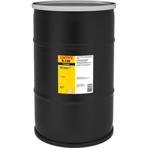 Agent de d&eacute;moulage R-120 Aqualine D. Morneault & Fils