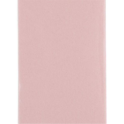 Ruban VHB, 32,9 m (108') lo x 1117,6 mm (44") la, 0,028 mm, Acrylique D. Morneault & Fils