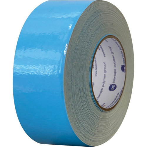 AC74 Double-Coated Carpet Tape D. Morneault & Fils