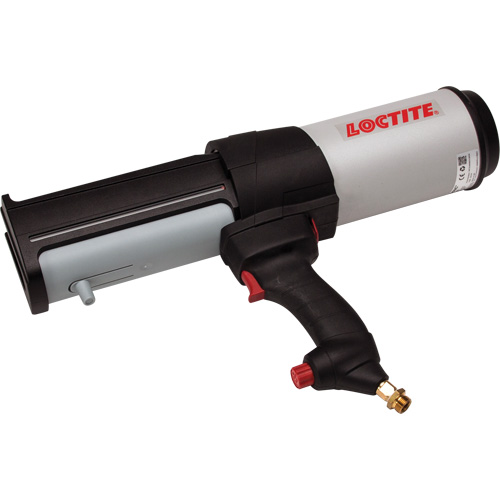 Distributeur portatif &agrave; cartouche double HD14 D. Morneault & Fils