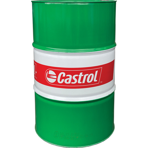 Liquide de transmission automatique enti&egrave;rement synth&eacute;tique TranSynd 668 D. Morneault & Fils