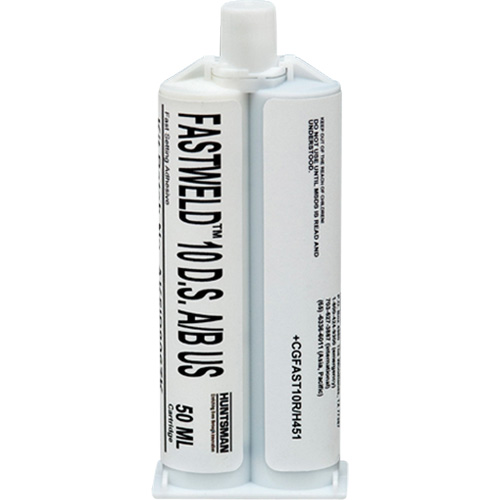 Fastweld Adhesive D. Morneault & Fils