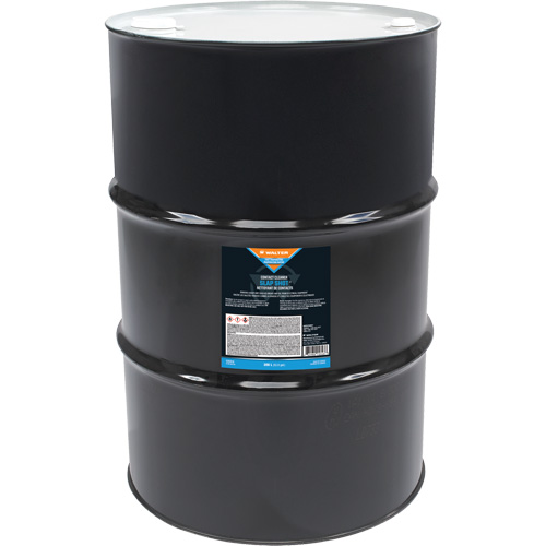SLAP SHOT Contact Cleaner, Drum D. Morneault & Fils