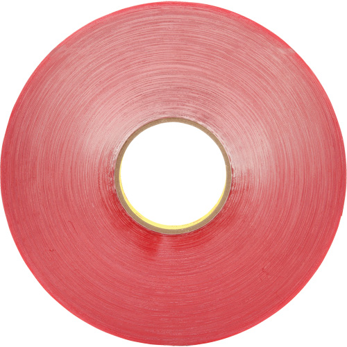 VHB Tape D. Morneault & Fils