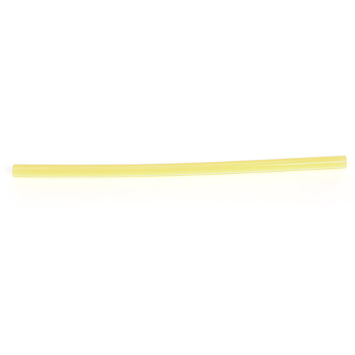 Adh&eacute;sif thermofusible Scotch-Weld, 1/2" dia x 12" lo, Ambr&eacute;e D. Morneault & Fils