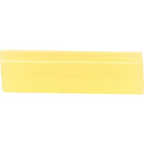 Hot Melt Glue Stick, 11 lbs., Tan D. Morneault & Fils