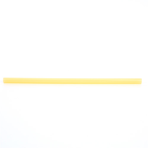 Hot Melt Adhesive, Stick, 11 lbs., Tan D. Morneault & Fils