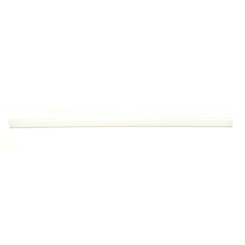 Scotch-Weld Hot Melt Adhesive, 9/20" Dia. x 12" L, Clear D. Morneault & Fils