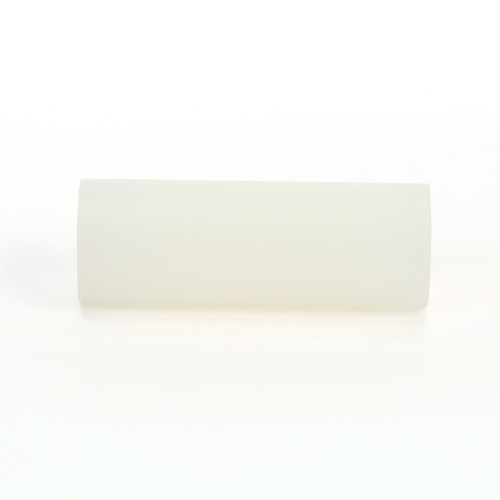 Scotch-Weld Hot Melt Adhesive, 1" Dia. x 3" L, Clear D. Morneault & Fils