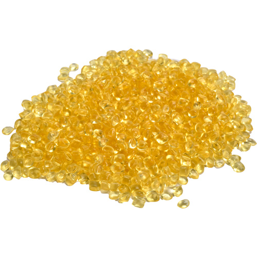 Scotch-Weld Hot Melt Adhesive D. Morneault & Fils