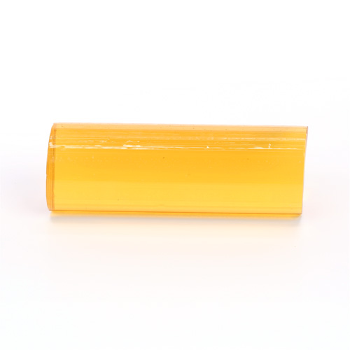 Adh&eacute;sif thermofusible Scotch-Weld, 1" dia x 3" lo, Ambr&eacute;e D. Morneault & Fils