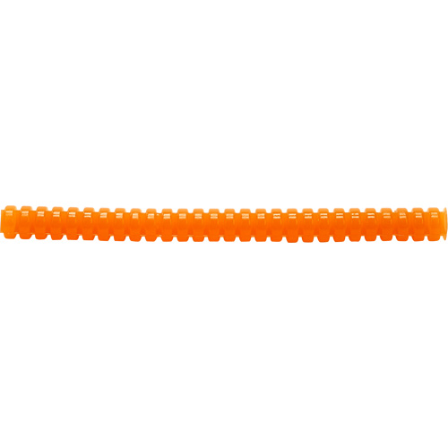 Adh&eacute;sif thermofusible Scotch-Weld, 5/8" dia x 8" lo, Ambr&eacute;e D. Morneault & Fils