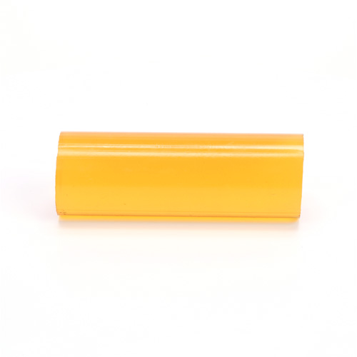 Scotch-Weld Hot Melt Adhesive, 1" Dia. x 3" L, Amber D. Morneault & Fils