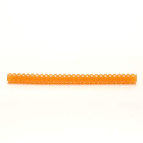 Scotch-Weld Hot Melt Adhesive, 5/8" Dia. x 8" L, Amber D. Morneault & Fils