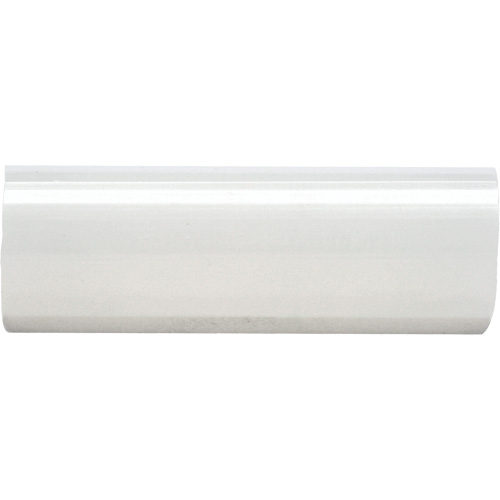 Colle thermofusible, 5/8" dia x 2" lo, Transparent D. Morneault & Fils