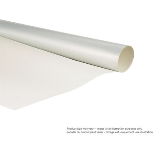 Double-Coated Tape, 25.4 mm (1") W x 55 m (180') L, 6.7 mils D. Morneault & Fils