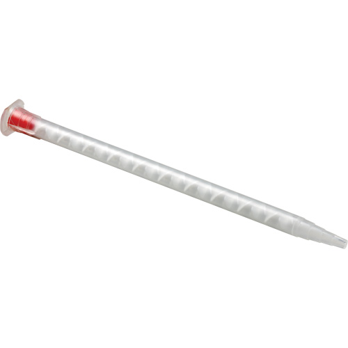 Scotch-Weld EPX Mixing Nozzles D. Morneault & Fils