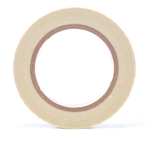 Support en toile de verre pour travaux g&eacute;n&eacute;raux, 24 mm (1") la x 33 m (108') lo D. Morneault & Fils