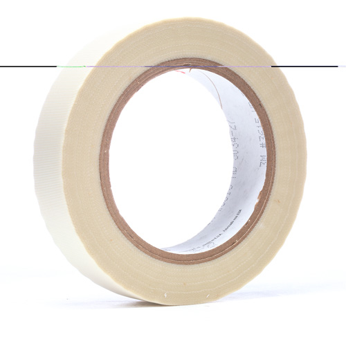 Support en toile de verre pour travaux g&eacute;n&eacute;raux, 12 mm (1/2") la x 33 m (108') lo D. Morneault & Fils