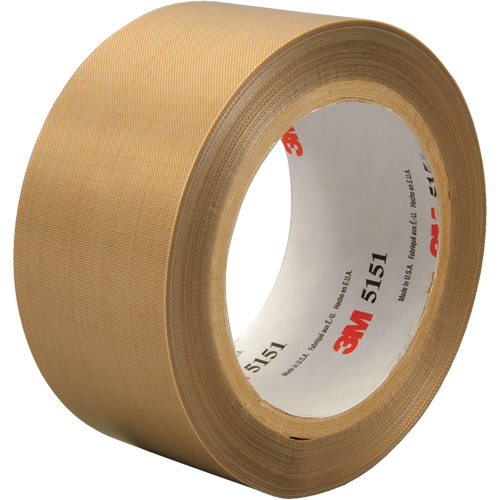 Support en toile de verre pour travaux g&eacute;n&eacute;raux, 36 mm (1-1/2") la x 33 m (108') lo D. Morneault & Fils