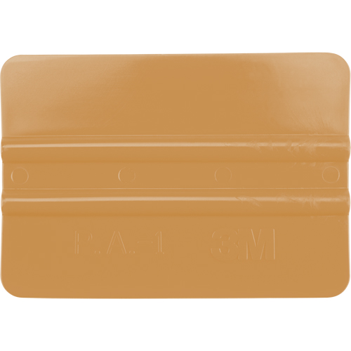 APPLICATEUR MANUEL PA1-G OR D. Morneault & Fils