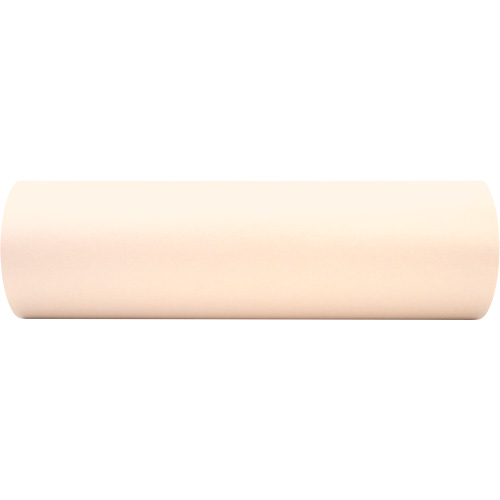 Ruban de protection robuste, 610 mm (24") x 54,8 m (180'), Blanc D. Morneault & Fils