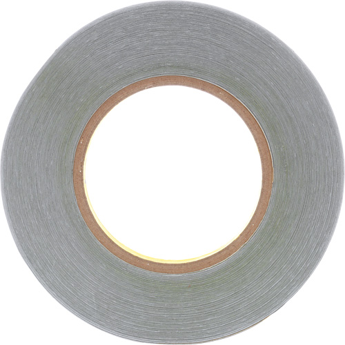 Ruban de papier de plomb, &eacute;paisseur 6,8 mils, 12 mm (1/2") x 33 m (108') D. Morneault & Fils