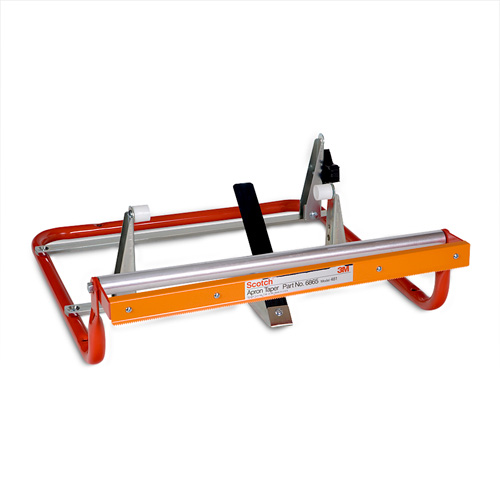 Scotch&reg; Apron Taper D. Morneault & Fils