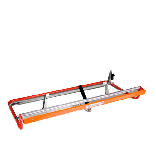 Scotch&reg; Apron Taper D. Morneault & Fils