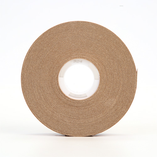 Scotch&reg; ATG Adhesive Transfer Tape, 19 mm (3/4") W x 33 m (108') L, 2 mils D. Morneault & Fils