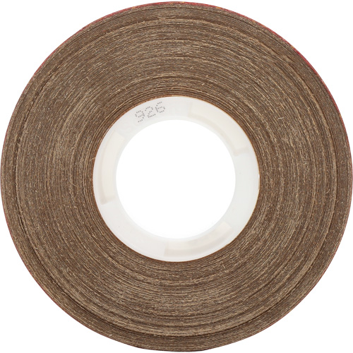 Scotch&reg; ATG Adhesive Transfer Tape, 12.7 mm (1/2") W x 16.5 m (54') L, 5 mils D. Morneault & Fils