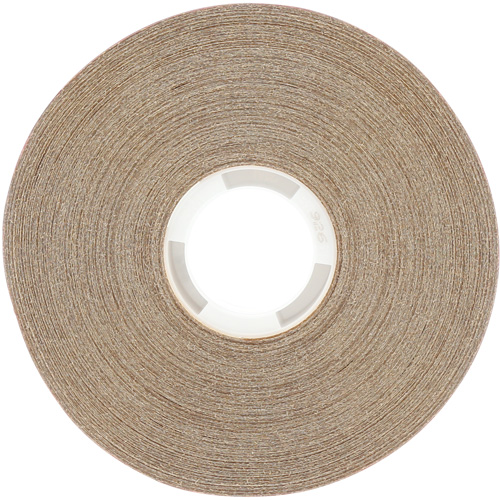 Scotch&reg; ATG Adhesive Transfer Tape, 19 mm (3/4") W x 33 m (108') L, 5 mils D. Morneault & Fils