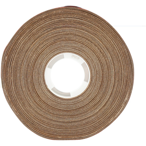 Ruban de transfert adh&eacute;sif ATG Scotch, 19 mm (3/4") la x 33 m (108') lo, 5 mils D. Morneault & Fils