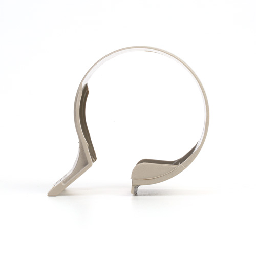 Scotch&reg; Box Sealing Tape Dispenser, Heavy Duty, Fits Tape Width Of 48 mm (2") D. Morneault & Fils