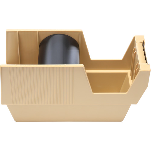 Scotch&reg; Mainline Dispenser D. Morneault & Fils