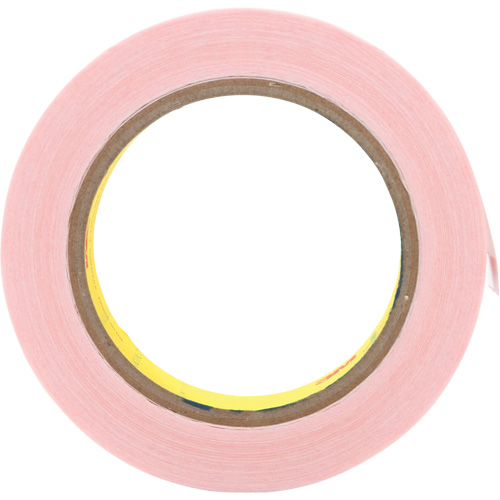 Ruban pour &eacute;vent 3294, 25,4 mm (1") x 33 m (108'), Mauve D. Morneault & Fils