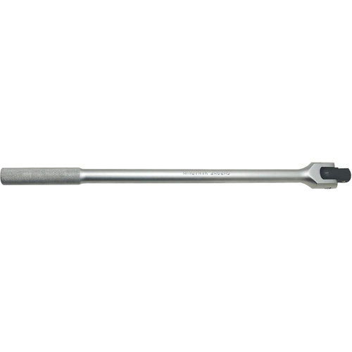 SA1008 Flex Bar Handle, 1" Drive, Plain Handle D. Morneault & Fils
