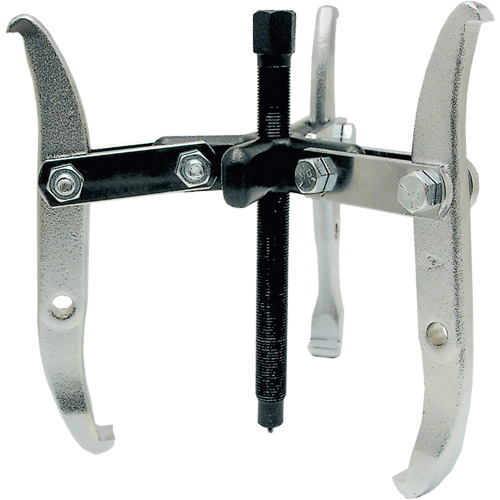 JGP-3HD Professional Gear Puller D. Morneault & Fils