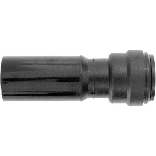 Reducer Female D. Morneault & Fils