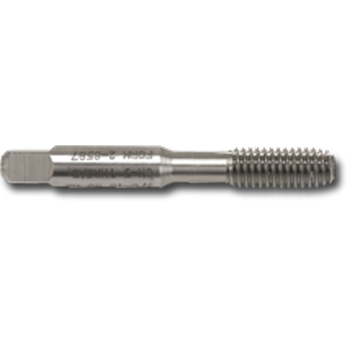 Mercury Fluteless Machine Tap D. Morneault & Fils