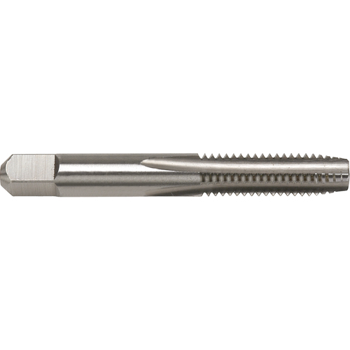 Warwick Ground Thread Hand Tap D. Morneault & Fils