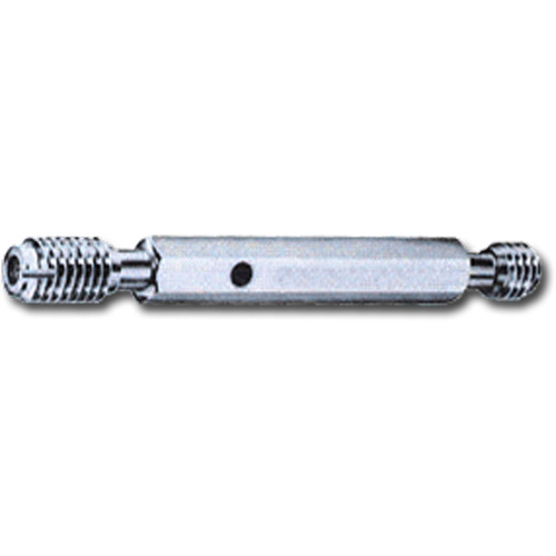 Taper Lock Thread Plug Gauge Handle D. Morneault & Fils