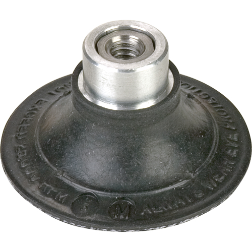Roloc Disc Holders D. Morneault & Fils