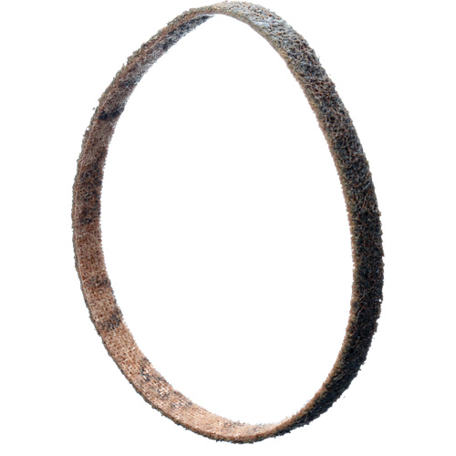 Courroies de traitement des surfaces Scotch-Brite D. Morneault & Fils