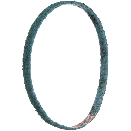 Courroies de traitement des surfaces Scotch-Brite D. Morneault & Fils