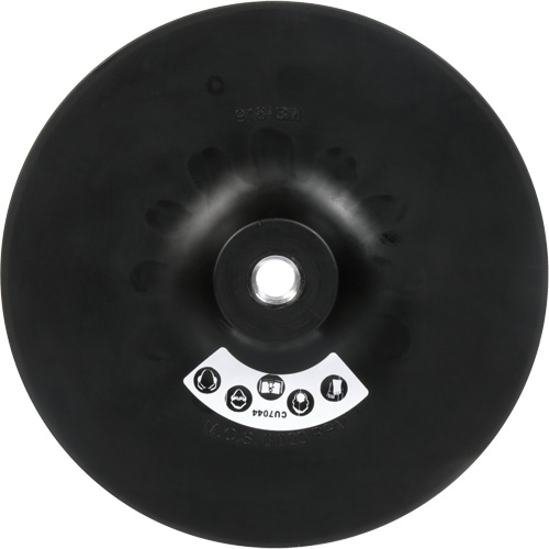 Disc Pad Holder D. Morneault & Fils