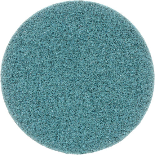 Scotch-Brite Surface Conditioning Disc, 5" Dia. D. Morneault & Fils