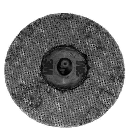 Scotch-Brite Surface Blending Discs, 3" Dia. D. Morneault & Fils